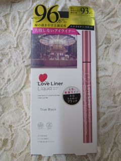 （分類：）位於 。 由 pinkyturtle 提交（商品編號 1026519687，圖片 1）。簡介： 。
