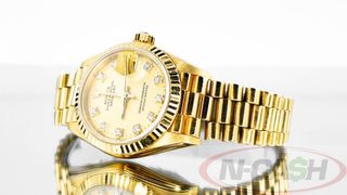 (Category: ) located in . Submitted by luxury_by_n-cash (Listing ID 1026521690, Image 1). Description: .