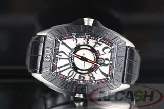 (Category: ) located in . Submitted by luxury_by_n-cash (Listing ID 1026521250, Image 1). Description: .