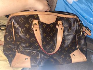 (Category: ) located in . Submitted by harissadam (Listing ID 1026585453, Image 1). Description: .
