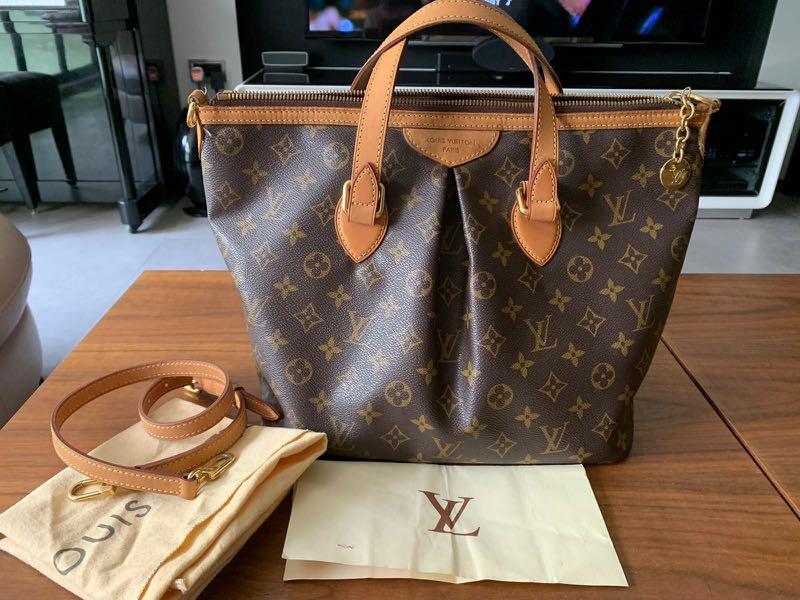 Where is the cheapest place to buy Louis Vuitton? - Quora