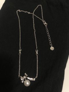 （分類：）位於 。 由 s.y.cccc 提交（商品編號 1026623461，圖片 1）。簡介： 。