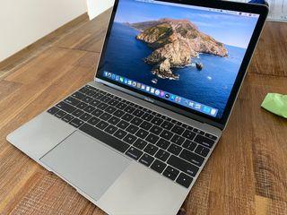 MACBOOK 512G SSD i5 8G for sale