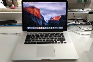 （分類：）位於 。 由 yotsclee 提交（商品編號 1026544015，圖片 1）。簡介： 。