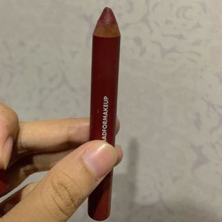 (Kategori: ) berada di . Dikirim oleh dndacc (ID iklan 1026631537, Gambar 1). Deskripsi: .