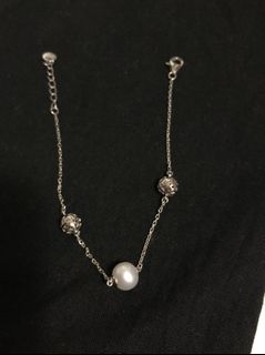 （分類：）位於 。 由 s.y.cccc 提交（商品編號 1026625772，圖片 1）。簡介： 。