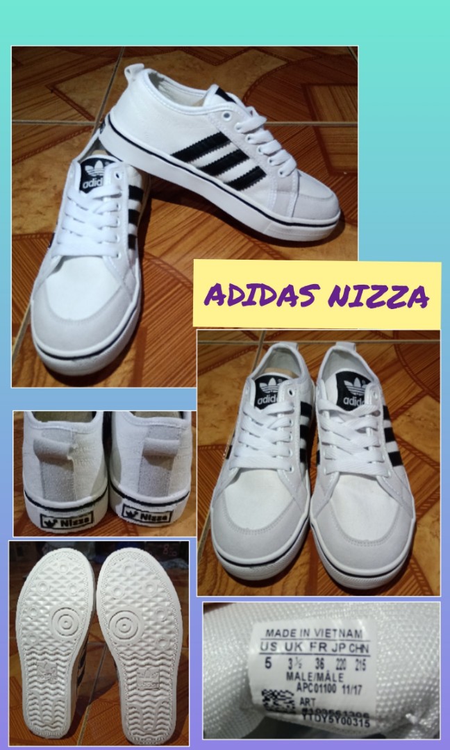 pull on adidas shoes