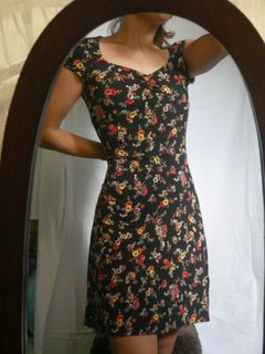 (Category: ) located in . Submitted by preloved.e (Listing ID 1026724994, Image 1). Description: .