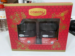 （分類：）位於 。 由 tinyghost 提交（商品編號 1026670372，圖片 1）。簡介： 。