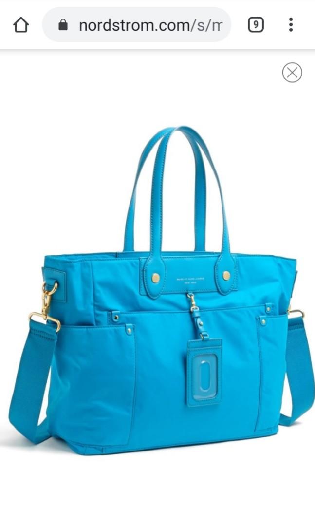 Marc jacobs laptop store bag nordstrom rack