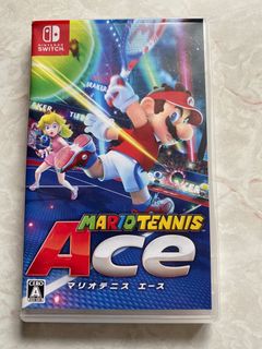 （分類：）位於 。 由 musicss 提交（商品編號 1026515148，圖片 1）。簡介： 。