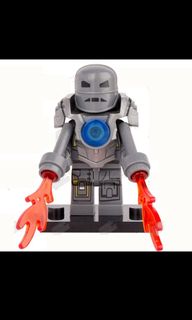(Category: ) located in . Submitted by collectortoy (Listing ID 1026714736, Image 1). Description: .