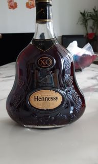 (Category: ) located in . Submitted by coolheaded168 (Listing ID 1026526773, Image 1). Description: .