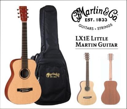 Little
