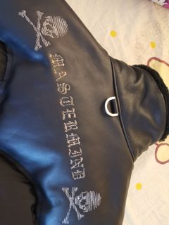 （分類：）位於 。 由 kkwatch 提交（商品編號 1026575172，圖片 1）。簡介： 。