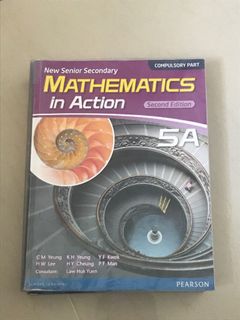 （分類：）位於 。 由 kanady169 提交（商品編號 1026557764，圖片 1）。簡介： 。