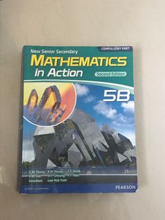 （分類：）位於 。 由 kanady169 提交（商品編號 1026558070，圖片 1）。簡介： 。
