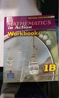 （分類：）位於 。 由 loveworld828 提交（商品編號 1026674127，圖片 1）。簡介： 。