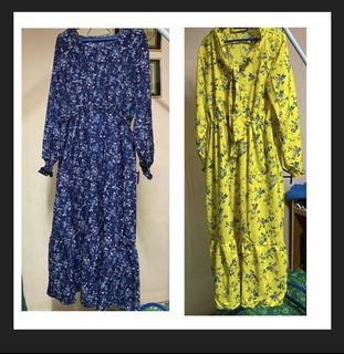 (Category: ) located in . Submitted by imyibrahim (Listing ID 1026535739, Image 1). Description: .