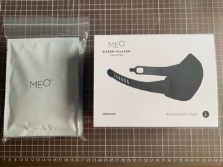 （分類：）位於 。 由 dikduk 提交（商品編號 1026566835，圖片 1）。簡介： 。