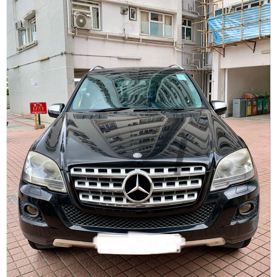 （分類：）位於 。 由 edgewell 提交（商品編號 1026524321，圖片 1）。簡介： 。