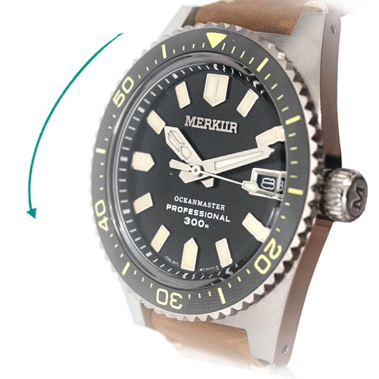 Merkur 62mas sales