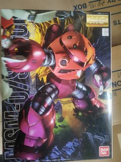 (Category: ) located in . Submitted by gundams2017 (Listing ID 1026547966, Image 1). Description: .