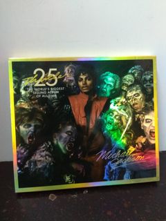 （分類：）位於 。 由 www.michael6666 提交（商品編號 1026700160，圖片 1）。簡介： 。