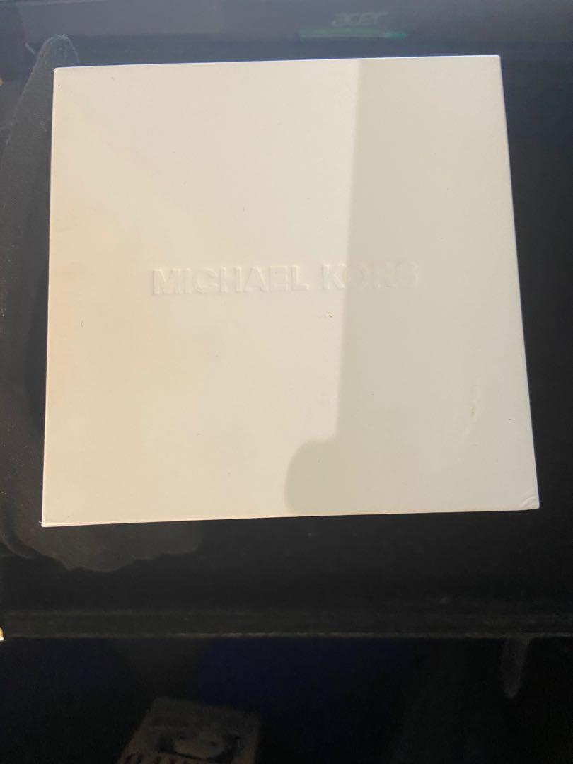 Michael kors mkt5012 sale