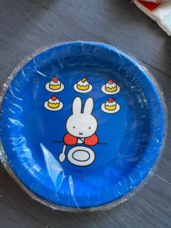 （分類：）位於 。 由 leungpu 提交（商品編號 1026722652，圖片 1）。簡介： 。
