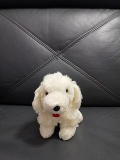 (Category: ) located in . Submitted by doppitee (Listing ID 1026557116, Image 1). Description: .