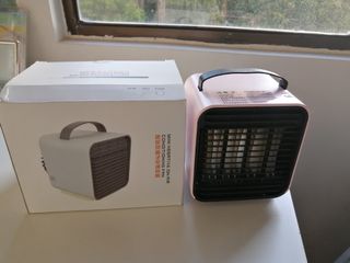 （分類：）位於 。 由 blessing.you 提交（商品編號 1026639873，圖片 1）。簡介： 。