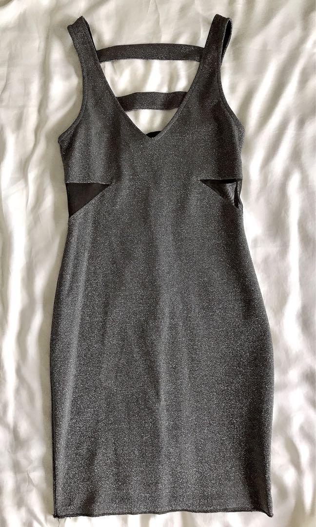 miss selfridge party dresses