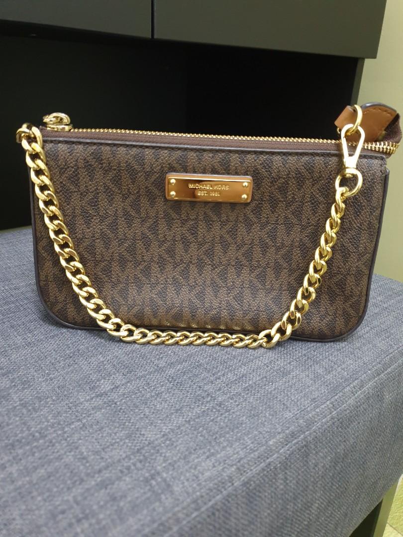 mk carry bag