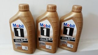 (Category: ) located in . Submitted by dng8848 (Listing ID 1026536977, Image 1). Description: .