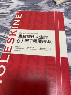 （分類：）位於 。 由 rm_kay 提交（商品編號 1026641836，圖片 1）。簡介： 。