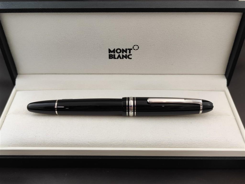 Montblanc p146 cheap