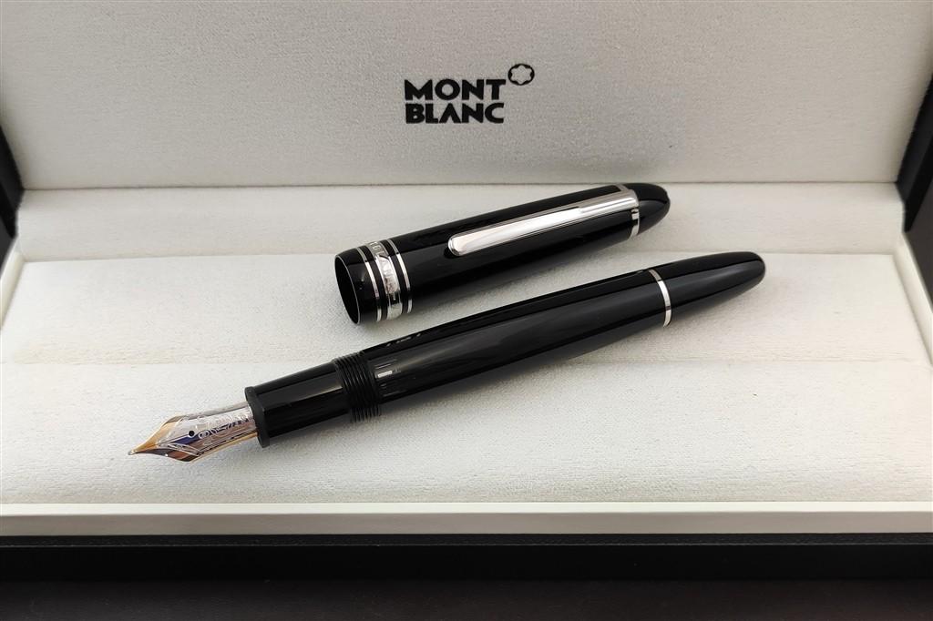 Montblanc p146 cheap