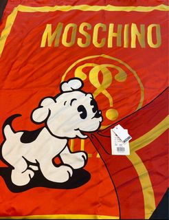 （分類：）位於 。 由 keshanhk 提交（商品編號 1026526337，圖片 1）。簡介： 。