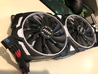 （分類：）位於 。 由 riki1886 提交（商品編號 1026538706，圖片 1）。簡介： 。