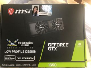 （分類：）位於 。 由 tcy0107 提交（商品編號 1026541931，圖片 1）。簡介： 。