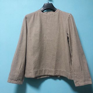 （分類：）位於 。 由 sell2handthingsla 提交（商品編號 1026651991，圖片 1）。簡介： 。