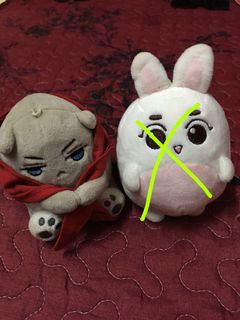 (Category: ) located in . Submitted by imswaif (Listing ID 1020130857, Image 1). Description: .