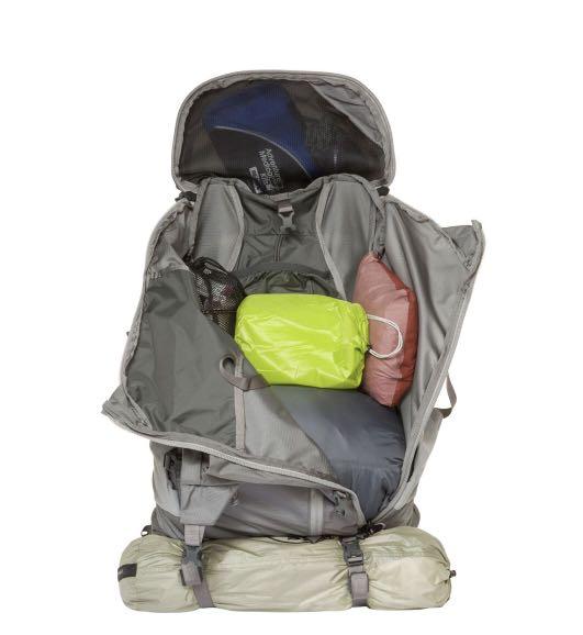 Mystery ranch hover 40 sale