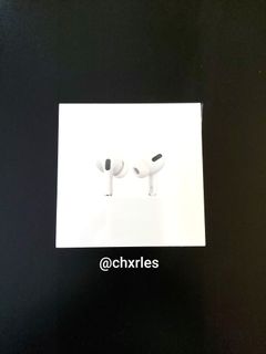 (Category: ) located in . Submitted by chxrles (Listing ID 1026699755, Image 1). Description: .