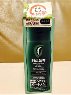 （分類：）位於 。 由 balloon.h 提交（商品編號 1026660689，圖片 1）。簡介： 。