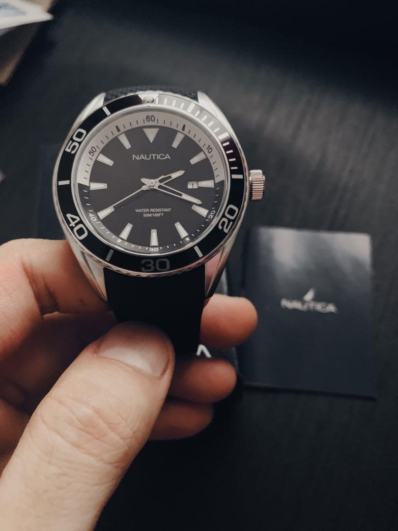 Nautica napn03001 new arrivals