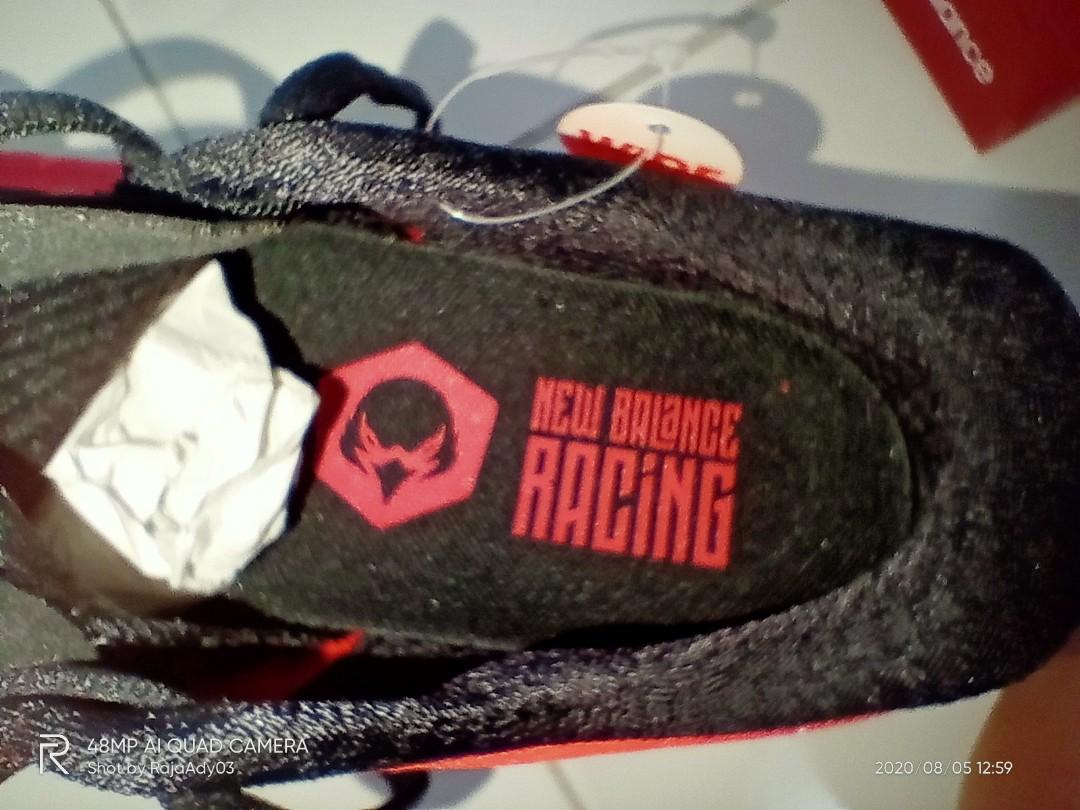 Nb1500v4 store