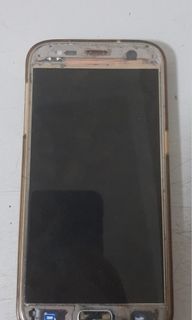 (Category: ) located in . Submitted by timetechonyt (Listing ID 1026688860, Image 1). Description: .