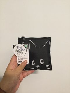 （分類：）位於 。 由 xchycx 提交（商品編號 1026674062，圖片 1）。簡介： 。